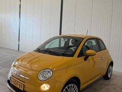 Gebruikt 2014 Fiat 500 Pop | € 2.450 (Super prijs)