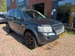 Overige Gebruikt 2009 Land Rover Freelander 2 HSE SUV | € 6.750 (Eerlijke prijs)
