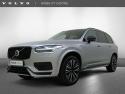 Grijs Gebruikt 2024 Volvo XC90 Ultra SUV | € 72.950 (Eerlijke prijs)