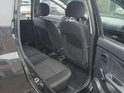 Gebruikt 2009 Kia Picanto Start Hatchback | € 1.600 (Eerlijke prijs)