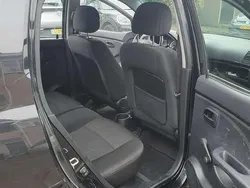 Gebruikt 2009 Kia Picanto Start Hatchback | € 1.600 (Eerlijke prijs)