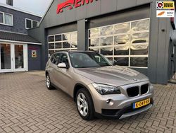 Grijs Gebruikt 2013 BMW X1 SUV | € 11.250 (Eerlijke prijs)