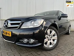 Mercedes 180