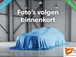 Blauw Gebruikt 2011 Peugeot 207 Hatchback | € 3.650 (Eerlijke prijs)