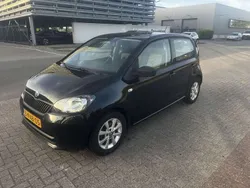Gebruikt 2013 Skoda Citigo Active Hatchback | € 4.000 (Eerlijke prijs)