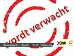 Zwart, metallic lak Gebruikt 2021 Mercedes GLC300e AMG SUV | € 39.900 (Goede deal)