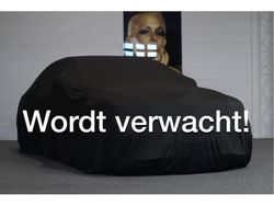 Zwart Gebruikt 2018 Mercedes S450 AMG line Sedan | € 44.950