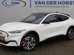 Gebruikt 2023 Ford Mustang Mach-E Premium SUV | € 43.450 (Duur)
