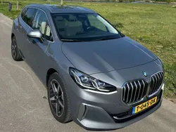 BMW 223 Active Tourer
