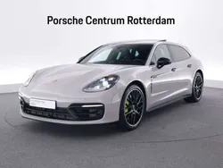 Grijs Gebruikt 2023 Porsche Panamera 4S Sport Turismo Sedan | € 124.900