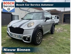 Overige Gebruikt 2014 Chatenet CH26 Hatchback | € 6.500