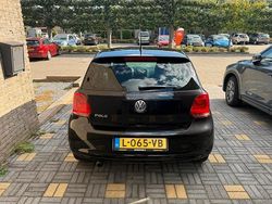 Gebruikt 2012 VW Polo | € 5.000 (Goede deal)