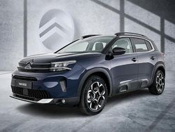 Nieuw 2025 Citroën C5 Aircross SUV | € 43.686 (Eerlijke prijs)