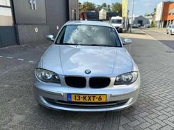 Gebruikt 2010 BMW 118 Hatchback | € 4.500 (Eerlijke prijs)