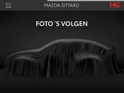 Polymetal gray Gebruikt 2020 Mazda CX-30 Comfort SUV | € 22.445 (Eerlijke prijs)