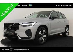 Gebruikt 2021 Volvo XC60 Plus SUV | € 52.375 (Eerlijke prijs)
