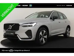 Gebruikt 2024 Volvo XC60 Plus SUV | € 52.690 (Super prijs)