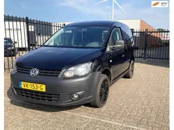 Overige Gebruikt 2015 VW Caddy MPV | € 4.250 (Eerlijke prijs)