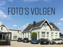Wit Gebruikt 2016 Mitsubishi ASX Instyle SUV | € 12.950 (Eerlijke prijs)
