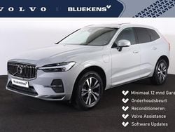 Grijs Gebruikt 2023 Volvo XC60 Core SUV | € 42.900 (Goede deal)