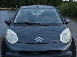 Gebruikt 2005 Citroën C1 Advance Hatchback | € 1.750 (Eerlijke prijs)