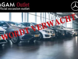 Zwart, metallic lak Gebruikt 2021 Mercedes CLA250 Premium Plus Sedan | € 29.995 (Goede deal)