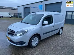 Overige Gebruikt 2014 Mercedes Citan 109 Van | € 5.950 (Eerlijke prijs)