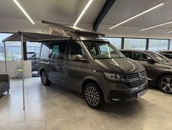 Overige Gebruikt 2023 VW T6.1 California Van | € 59.950