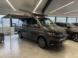 Overige Gebruikt 2023 VW T6.1 California Van | € 59.950