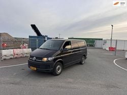 Overige Gebruikt 2016 VW T6 Van | € 7.750 (Super prijs)