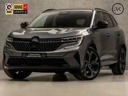 Grijs Gebruikt 2023 Renault Austral Esprit Alpine SUV | € 27.945