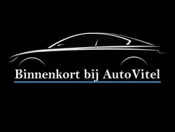 Zwart Gebruikt 2024 BMW 218 Active Tourer Comfort Edition MPV | € 35.845 (Iets duurder)