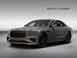 Grijs Gebruikt 2024 Bentley Flying Spur Sedan | € 294.950