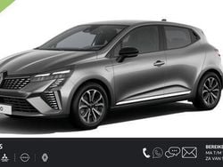 Overige Nieuw 2025 Renault Clio V Techno Hatchback | € 28.336 (Eerlijke prijs)