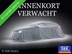 Grijs Gebruikt 2024 Opel Astra Stationwagen | € 23.950 (Goede deal)