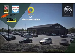 Grijs Gebruikt 2019 Land Rover Range Rover evoque SE Dynamic SUV | € 41.950 (Duur)