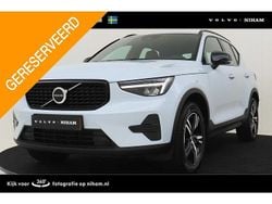 Gebruikt 2022 Volvo XC40 Plus SUV | € 45.185 (Duur)