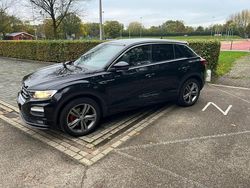 Gebruikt 2020 VW T-Roc R-line SUV | € 23.500 (Goede deal)