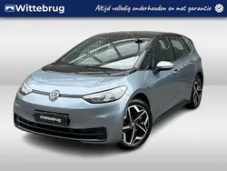 VW ID.3