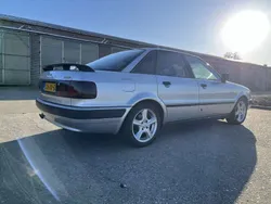 Gebruikt 1992 Audi 80 Sedan | € 3.000