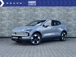 Grijs Gebruikt 2024 Volvo EX30 Core SUV | € 34.194 (Super prijs)