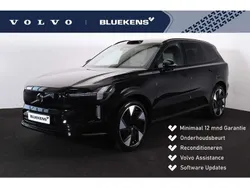Gebruikt 2025 Volvo EX90 Ultra SUV | € 88.595 (Goede deal)