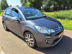 Zwart Gebruikt 2014 Citroën C3 Hatchback | € 3.999 (Goede deal)