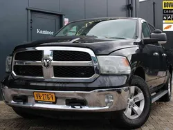 Gebruikt 2014 Dodge Ram Pickup | € 10.950 (Eerlijke prijs)