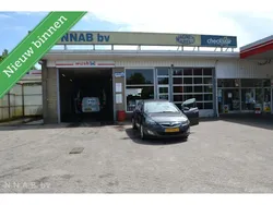 Grijs Gebruikt 2012 Opel Astra Cosmo Hatchback | € 4.500 (Goede deal)