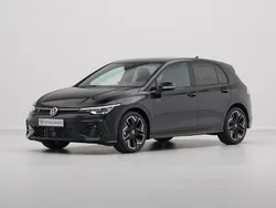 VW Golf VIII
