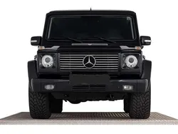 Gebruikt 2005 Mercedes G55 AMG AMG SUV | € 54.500