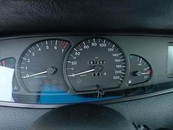 Gebruikt 1999 Opel Omega | € 3.995