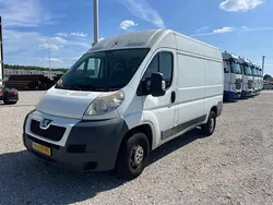 Overige Gebruikt 2013 Peugeot Boxer Van | € 2.500