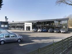 Blauw Gebruikt 2021 Renault Captur Intens SUV | € 21.795 (Eerlijke prijs)